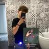 ch0s3n_duo