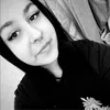 _orsolya.__