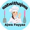 eatwithajwa