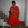 geminidiva57