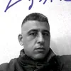 agostinogrieco1