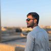 1tsshaseeb
