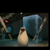 lllzllo