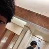 geovany.xz