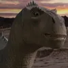 happylildinosaur