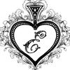 eduardobr2212