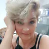 jrbcoca