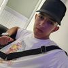 perez__7