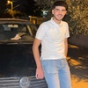 ahmad__samhan