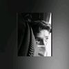 alejandro23....2