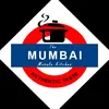 mumbai_masala_uk