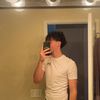 jacob_w3rner