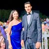 zidenebenahmed