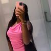 baddie_vhi