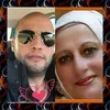 fatomafatoma80