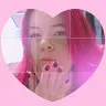 naclbunny