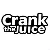 crankthejuice