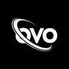OvoAgA