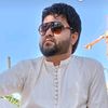 habibkhan7279