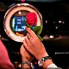 jeanyoussef12