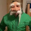 maciek7878