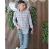 Hmouda
