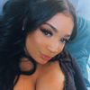 britney___xo