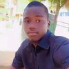 mohamedgu11