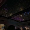 bsh_702