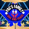 peterpacgrowaccounts