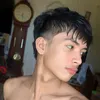 sphynx_rizz