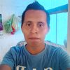 tolentinocarlos7