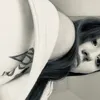 fiopmolina
