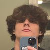 skinnydevinny61