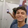 samuelalexx