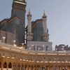 mohameddodo51