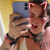 batswithtattsmain