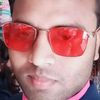 souravsarker7731