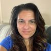 christi_wicks_fordham