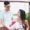 joaofelipesilva6