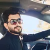 muthana409