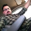 zain_kazmi87