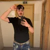 kleo.rapani