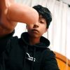 tiktoker_kenta