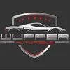 wupperautomobile