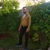 ahmedshoman91