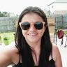 tabytha.7