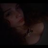 mcdouble_360