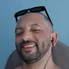 andreoliveira683