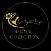 fifonsi....ofc